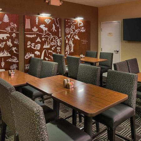 Towneplace Suites Thousand Oaks Ventura County Dış mekan fotoğraf